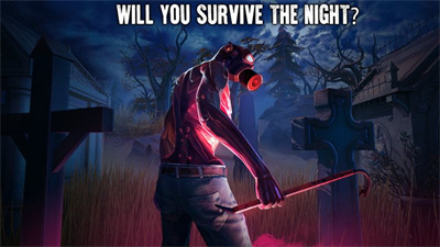 死光安卓版下载最新版