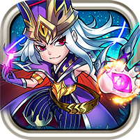 三国来挂机下载手机ios下载