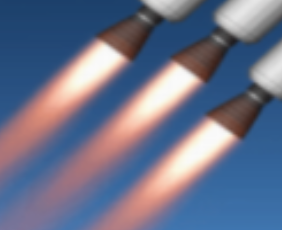 航天模拟器最新安卓2023版