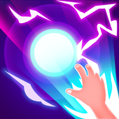 狂怒射击最新2023安卓版