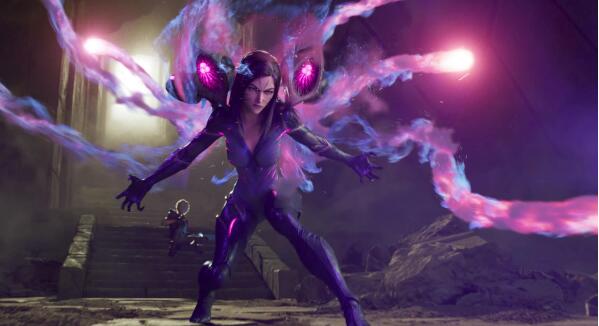 lol卡莎快速进化方法介绍