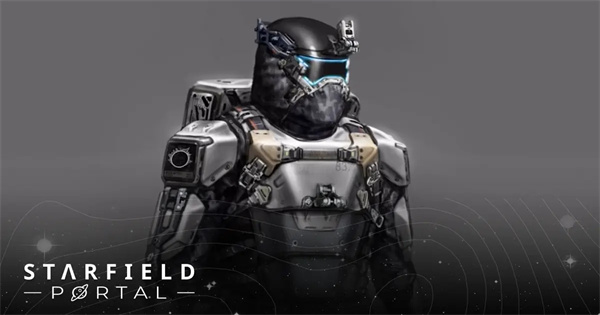 星空如何加入黄道佣兵派系