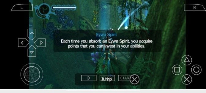 阿凡达游戏手机最新版下载