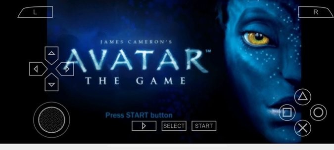 阿凡达手游安卓版最新版