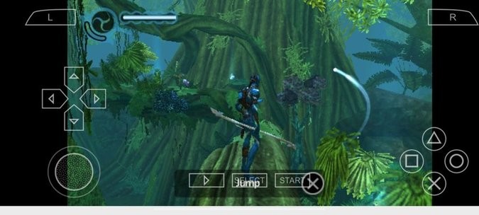 阿凡达手游安卓版最新版