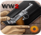 真实武器模拟WW22023版本下载