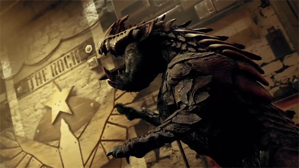 星空starfield黄道佣兵派系由来