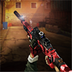 僵尸生存射击安卓版最新版