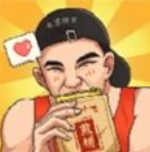 开心美食街2023安卓最新版