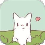 猫和汤无限金币版最新下载2023