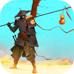 水浒无双ios手机版