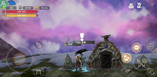 死人之国安卓版下载最新版