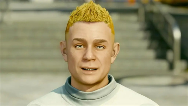 星空starfield复活节彩蛋种类介绍