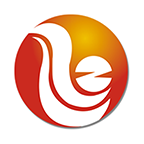 掌上连州下载安装手机版