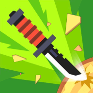 眼疾手快安卓下载安装