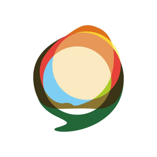 这里仁和app最新版