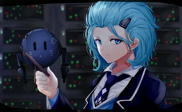 崩坏3爱因斯坦乐队圣痕角色使用攻略