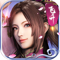 梦无双苹果版下载安装