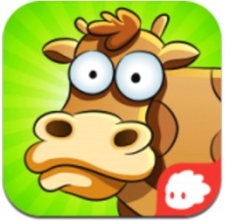 猜猜我是谁下载最新app