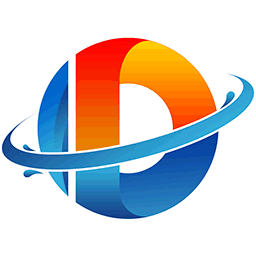 东港融媒直播app最新版