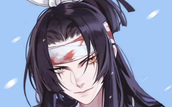 决战平安京鬼切他的技能使用要点是什么