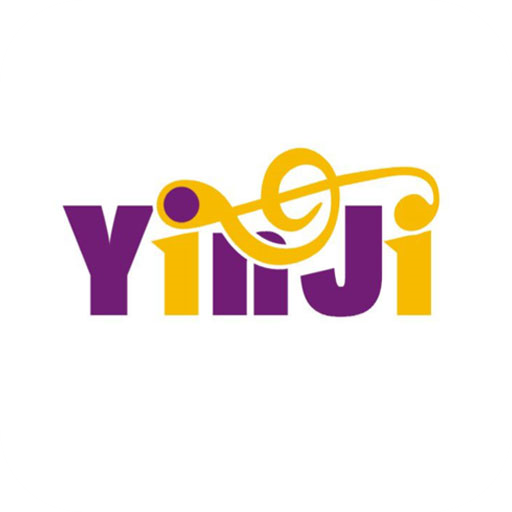 音基考试安卓版下载安装