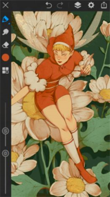 画世界pro免费版最新2023下载