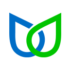 寻乌融媒手机客户端下载