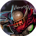 地牢终结者2023下载安装安卓版本