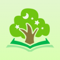 宝贝在书里下载安装2023版本