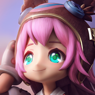 龙之国物语下载2023