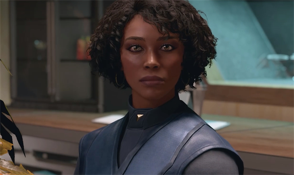 星空马里卡博罗斯怎么雇佣