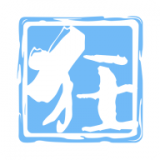 狂研笔记2023版本下载安装