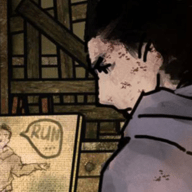 追着丧尸跑安卓版最新版下载