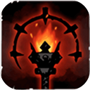 暗黑地牢手机版下载安装2023版