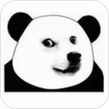 趣表情最新安卓版本