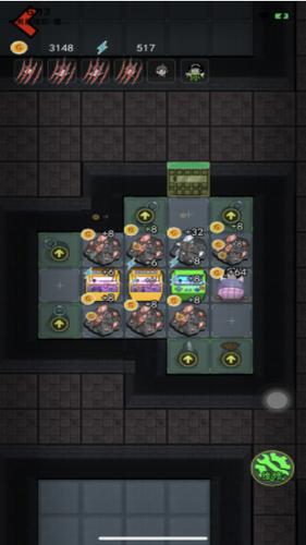 躺平发育2022下载安装安卓版