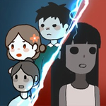 躺平发育2023下载安装安卓版