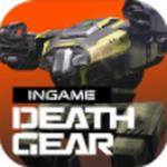 致命机甲2023安卓版下载