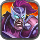 帝国塔防22023最新安卓版