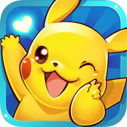 宠物小精灵下载最新app