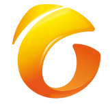 肥西融媒app最新版