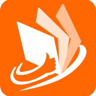 写作机器人新版本