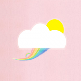 天气预报实时预报2023最新版本安卓版