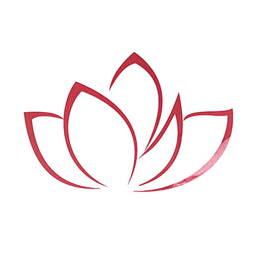 建宁融媒2023最新版