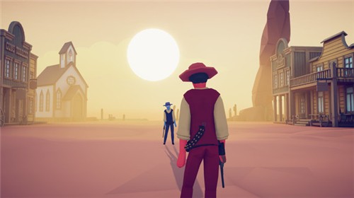 全面战争模拟器手机版最新2023安卓下载