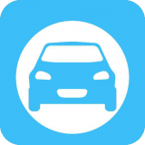 驾考题库宝典最新版2023下载