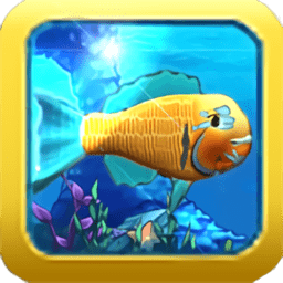 大鱼吃小鱼app安卓版