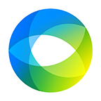 海丰融媒客户端手机版