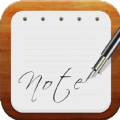随备忘录安卓版2023下载